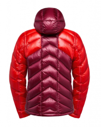 La Sportiva Lumina 300 Down Jacket